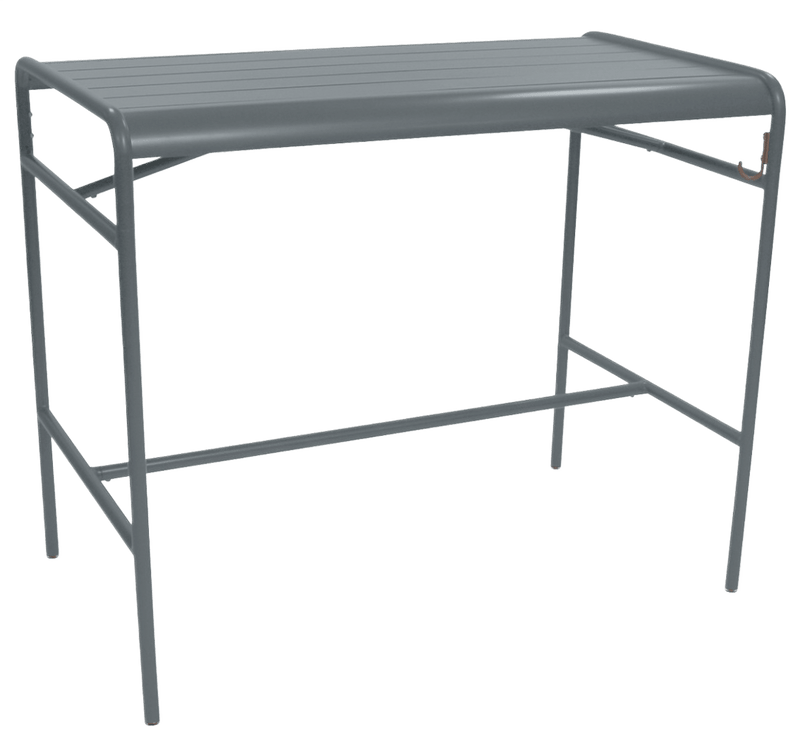 Luxembourg High Table 50