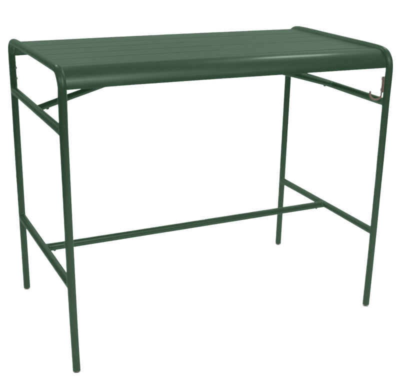 Luxembourg High Table 50