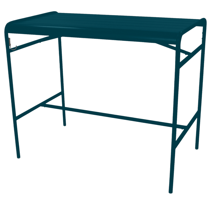 Luxembourg High Table 50