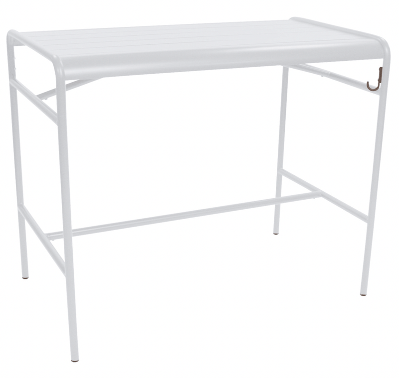 Luxembourg High Table 50