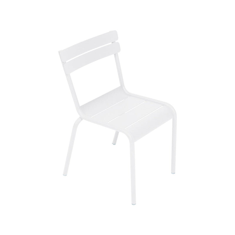 Luxembourg Kid Chair - Fermob - Outdoor Furniture - Cotton - HORNE