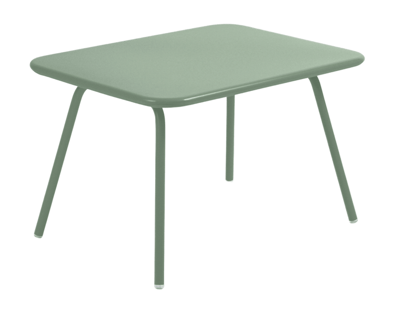 Luxembourg Kid Table 30