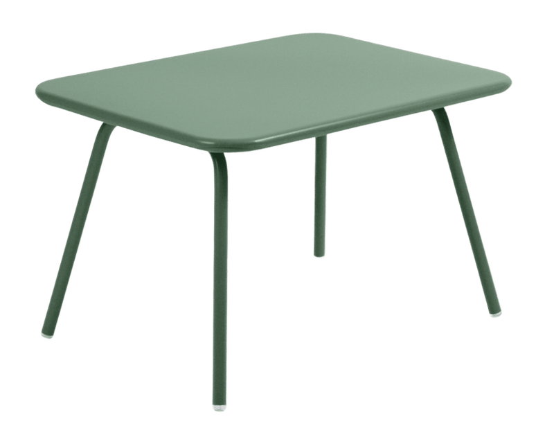 Luxembourg Kid Table 30