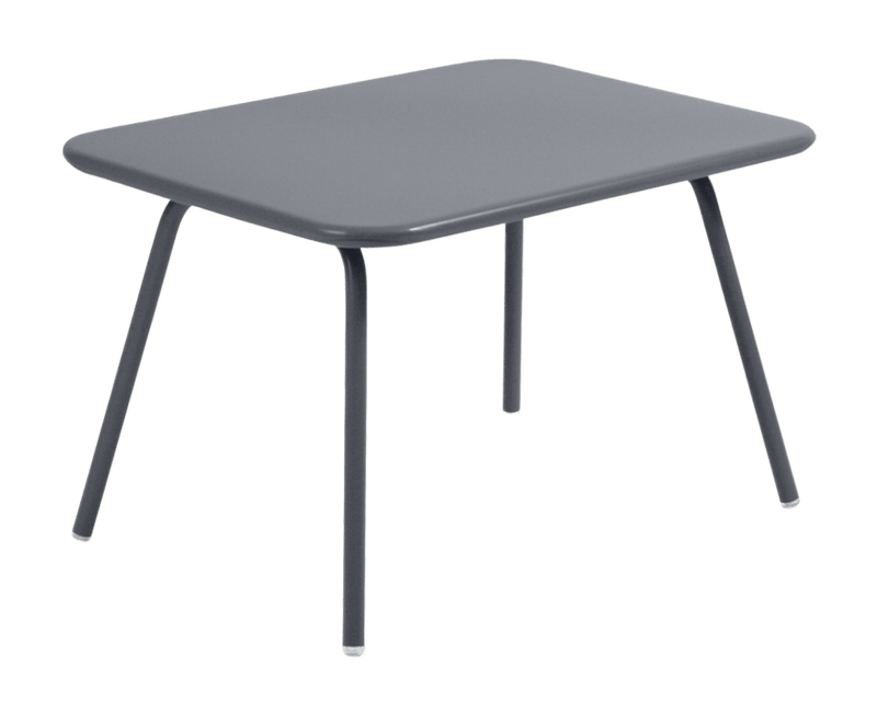 Luxembourg Kid Table 30