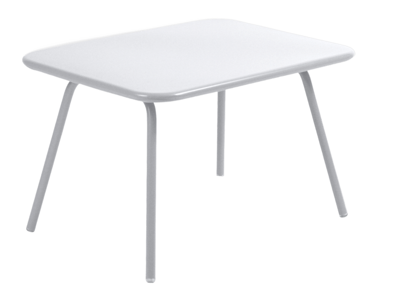 Luxembourg Kid Table 30