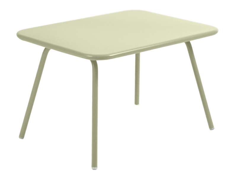 Luxembourg Kid Table 30