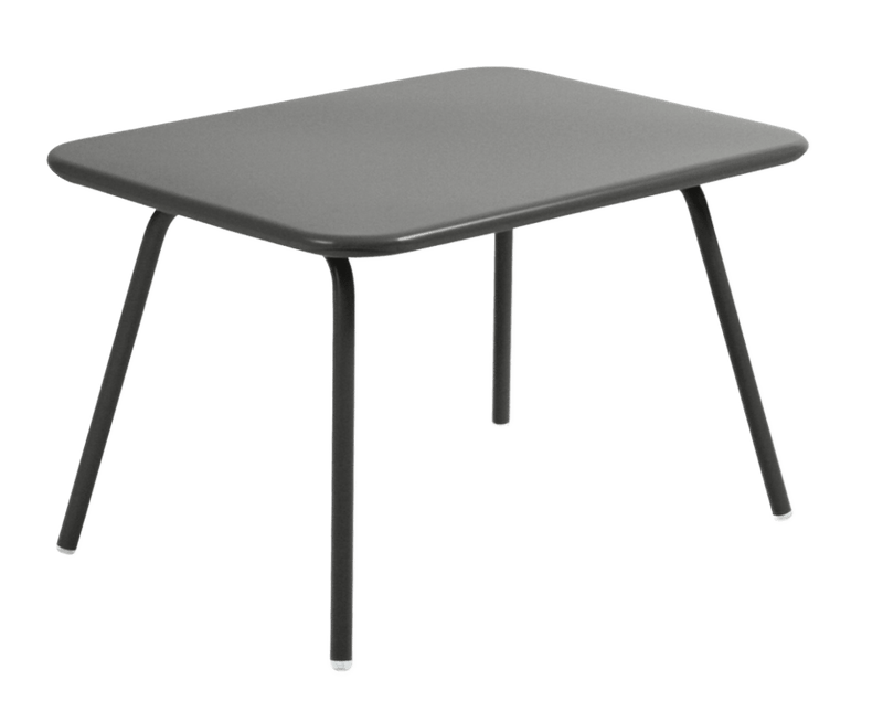 Luxembourg Kid Table 30