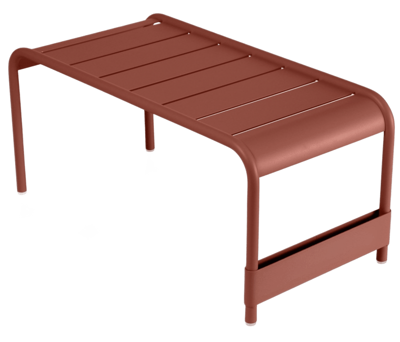 Luxembourg Large Low Table 34