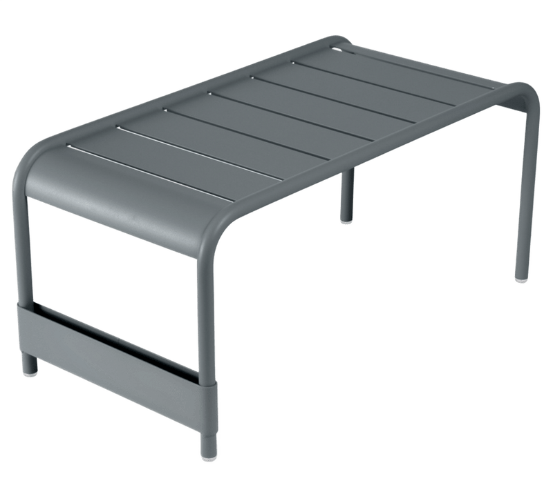 Luxembourg Large Low Table 34