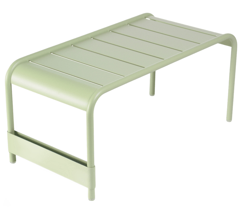 Luxembourg Large Low Table 34