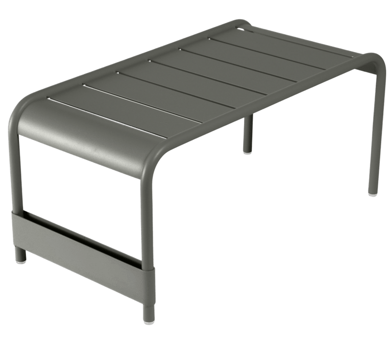 Luxembourg Large Low Table 34