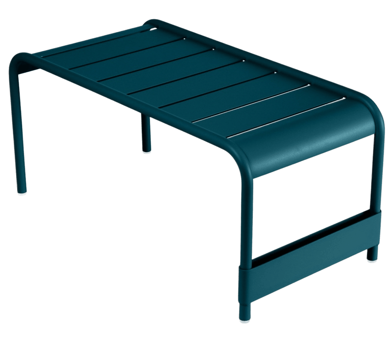 Luxembourg Large Low Table 34