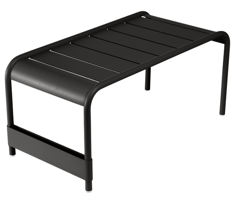 Luxembourg Large Low Table 34