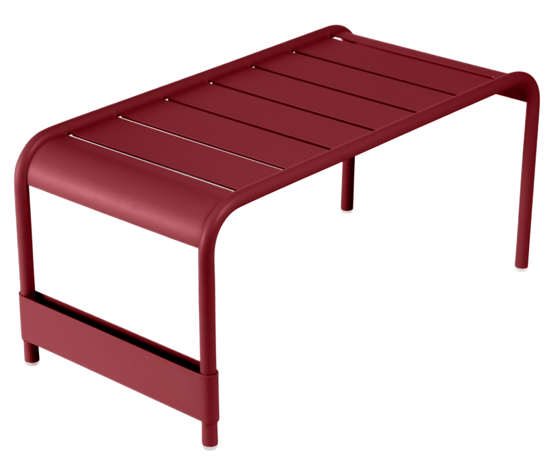 Luxembourg Large Low Table 34