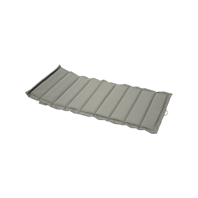 Luxembourg Low Armchair Cushion - Fermob - Outdoor Accessories - Beige - HORNE