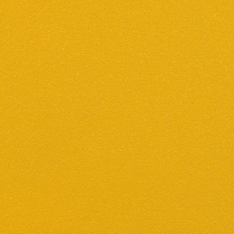 Luxembourg Low Armchair - Set of 2 - Fermob - Outdoor Furniture - Acapulco Blue - HORNE