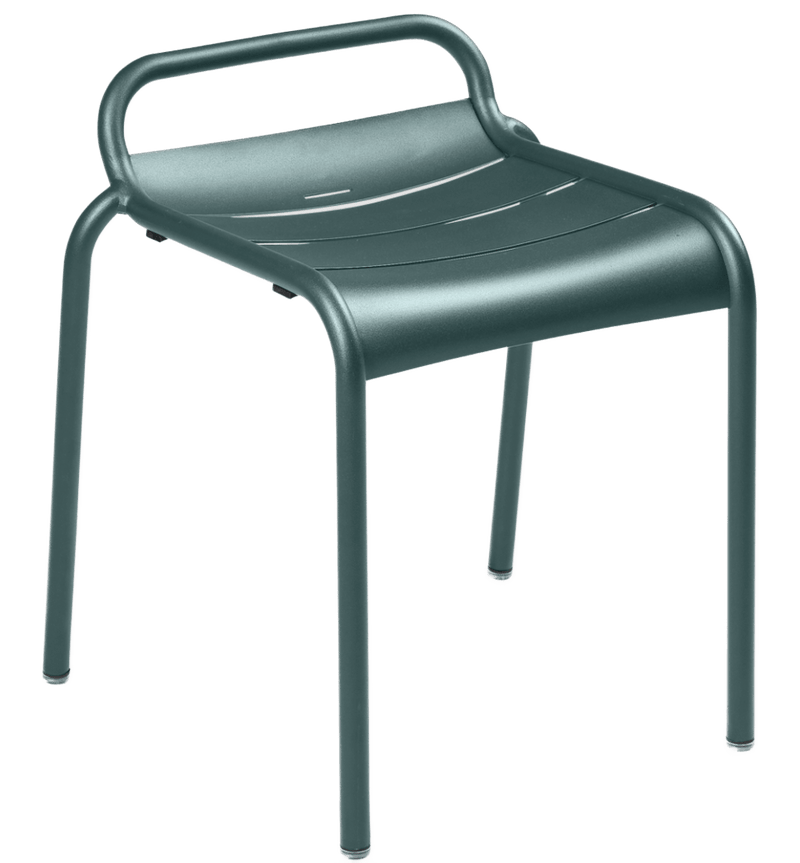 Luxembourg Stool 19