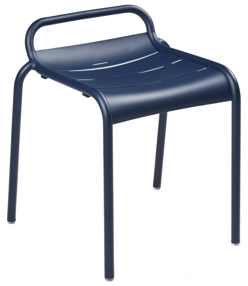 Luxembourg Stool 19