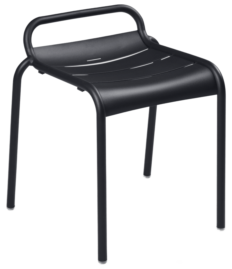 Luxembourg Stool 19