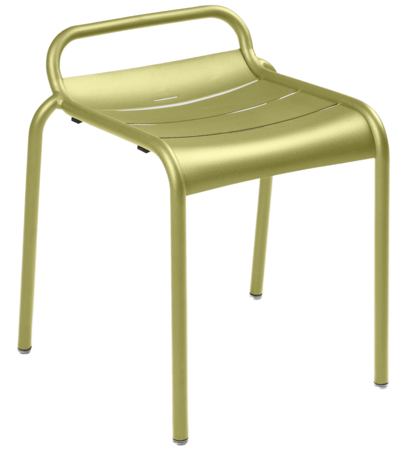 Luxembourg Stool 19