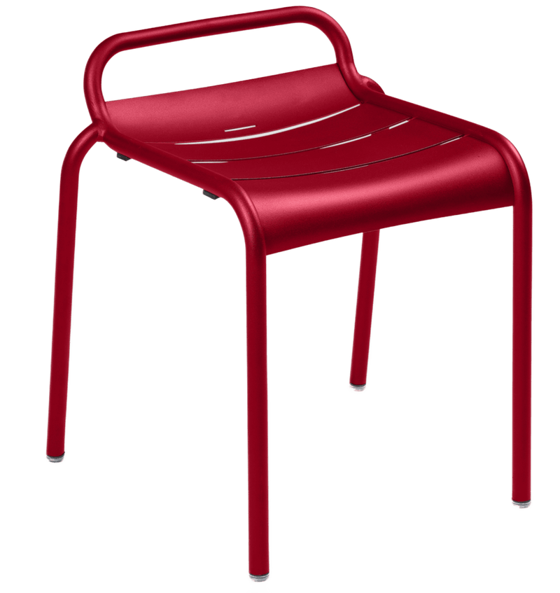 Luxembourg Stool 19