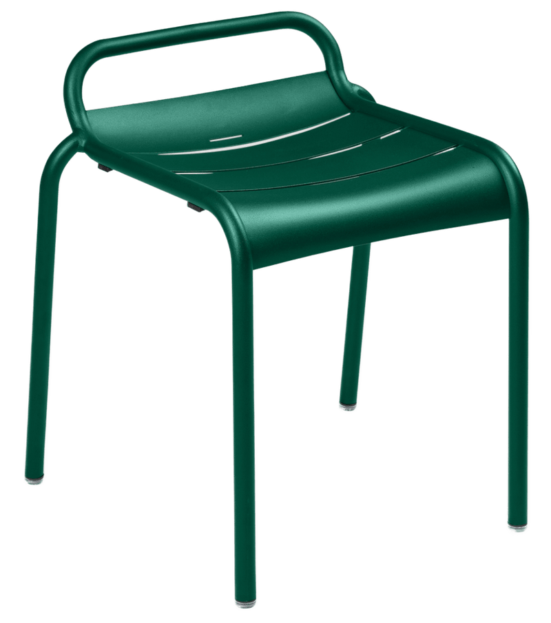 Luxembourg Stool 19
