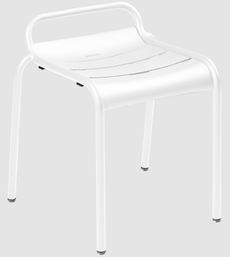 Luxembourg Stool 19