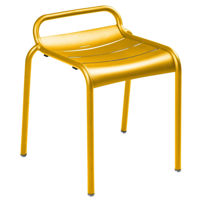 Luxembourg Stool 19