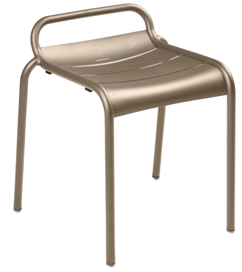 Luxembourg Stool 19