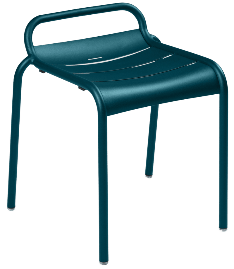 Luxembourg Stool 19