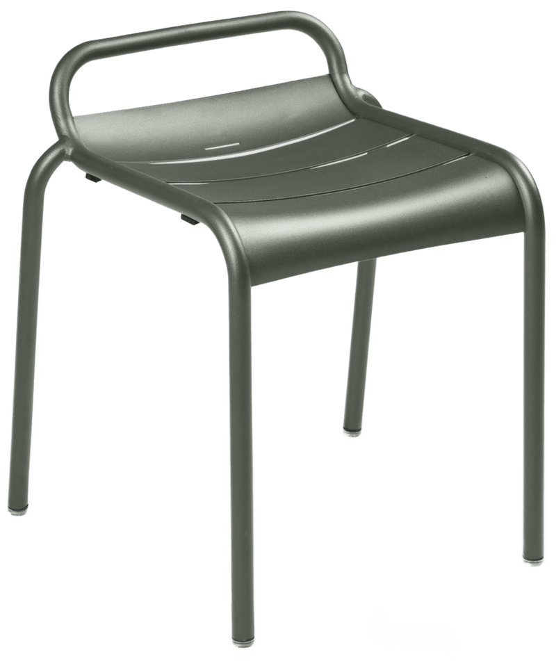 Luxembourg Stool 19