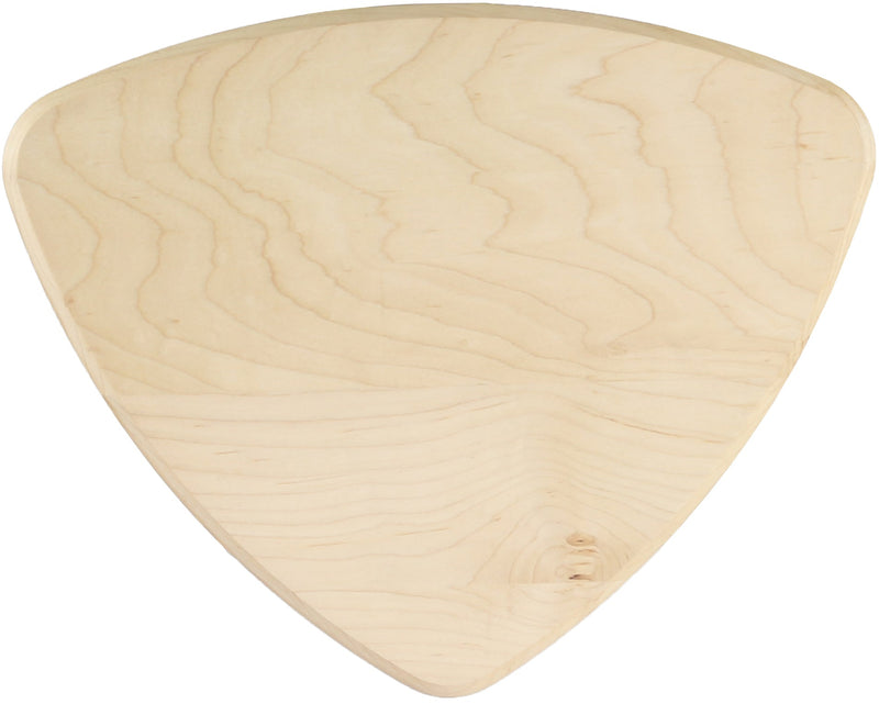 Madison Counter Stool - Tronk - Stools + Benches + Ottomans - Maple - Black - HORNE