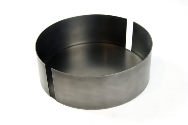 Maison Bowls - Fferrone Design - Dinnerware - Medium - HORNE