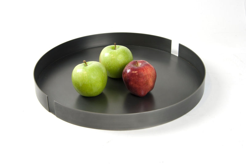 Maison Tray - Fferrone Design - Dinnerware - HORNE