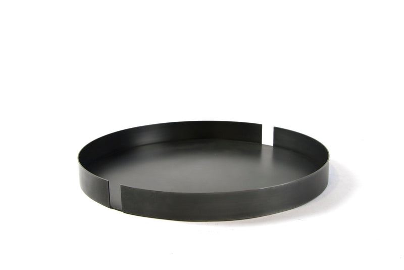 Maison Tray - Fferrone Design - Dinnerware - HORNE