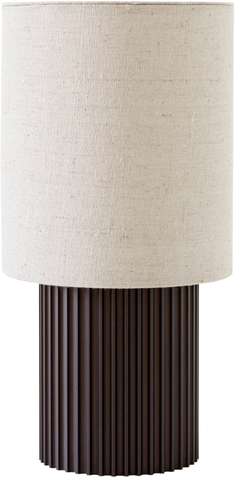 Manhattan Portable Lamp SC52 - &Tradition - Table + Task - HORNE