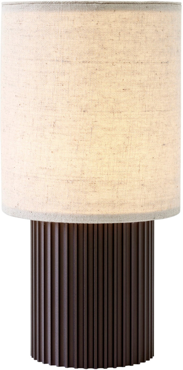 Manhattan Portable Lamp SC52 - &Tradition - Table + Task - HORNE