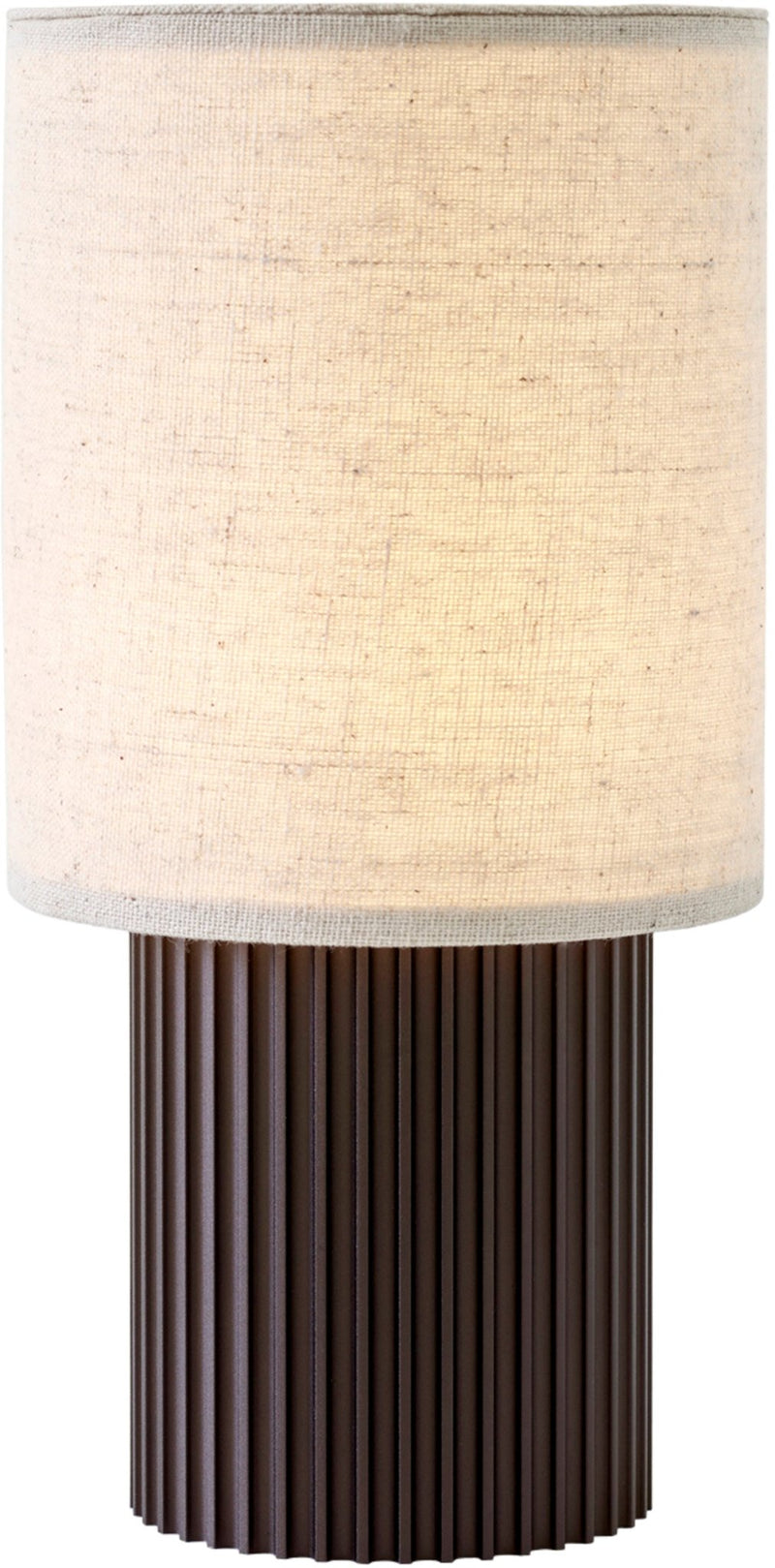 Manhattan Portable Lamp SC52 - &Tradition - Table + Task - HORNE