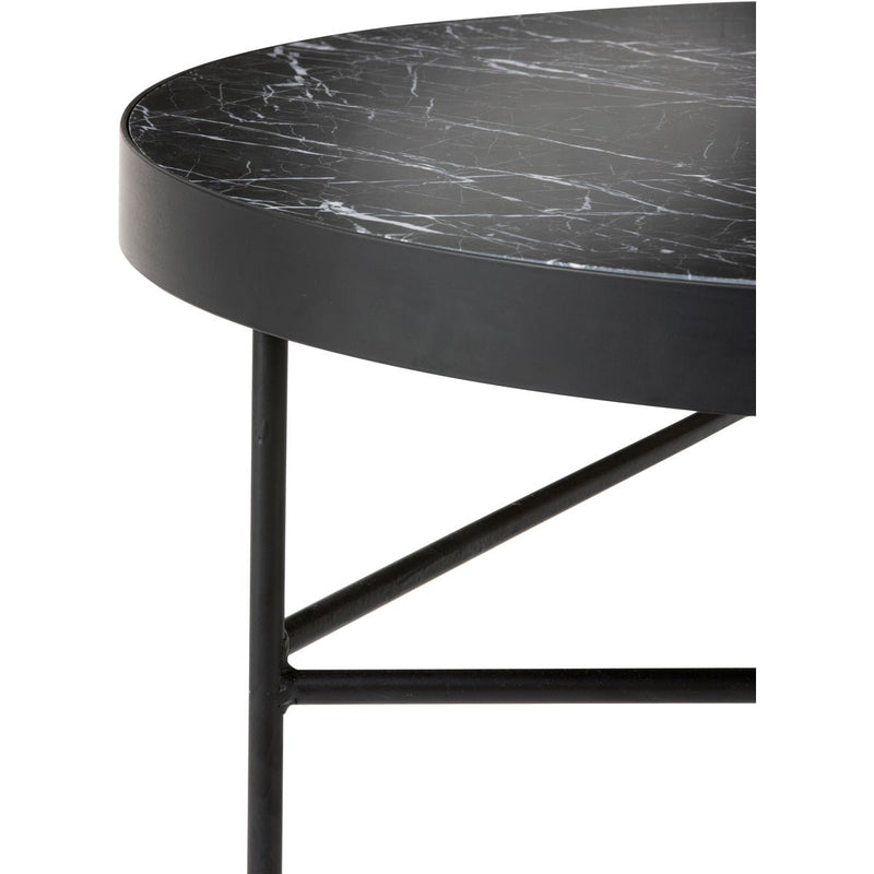 Marble Table - Large