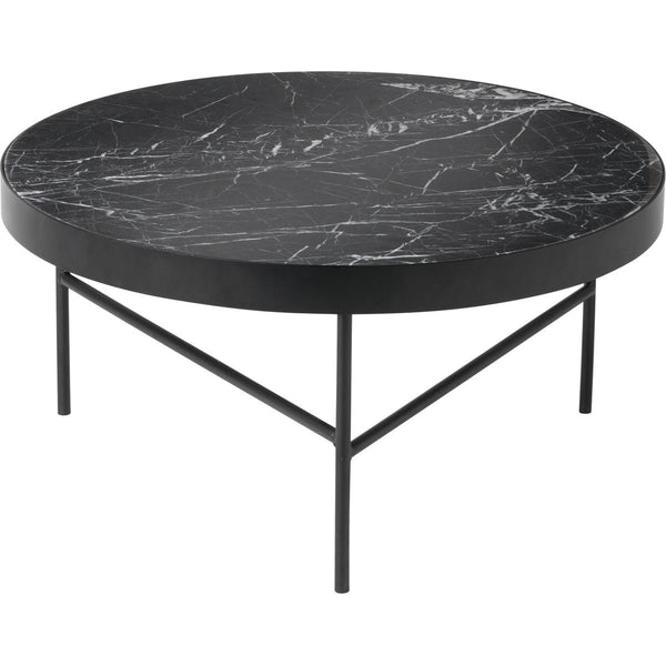 Marble Table - Large