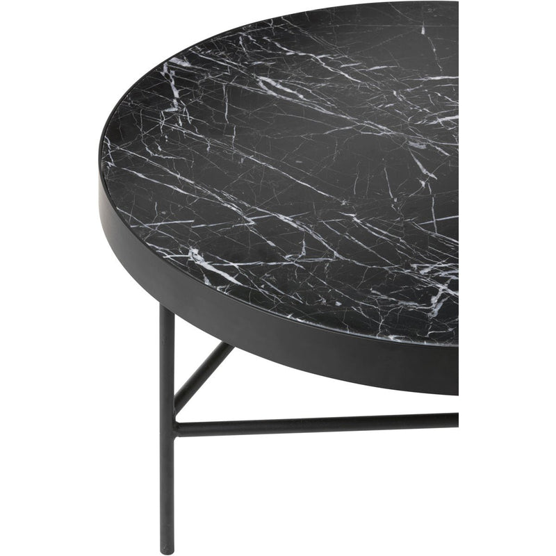 Marble Table - Large