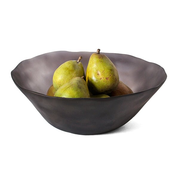 Marcus Salad/Fruit Bowl LargeTina Frey