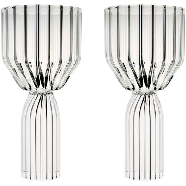 Margot Dessert Goblet - Set of 2