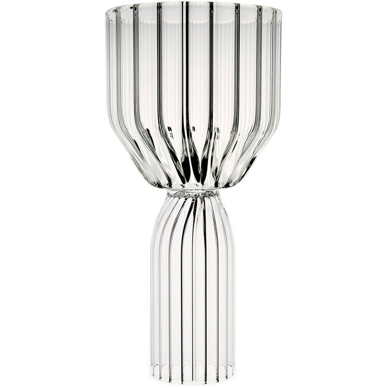 Margot Dessert Goblet - Set of 2