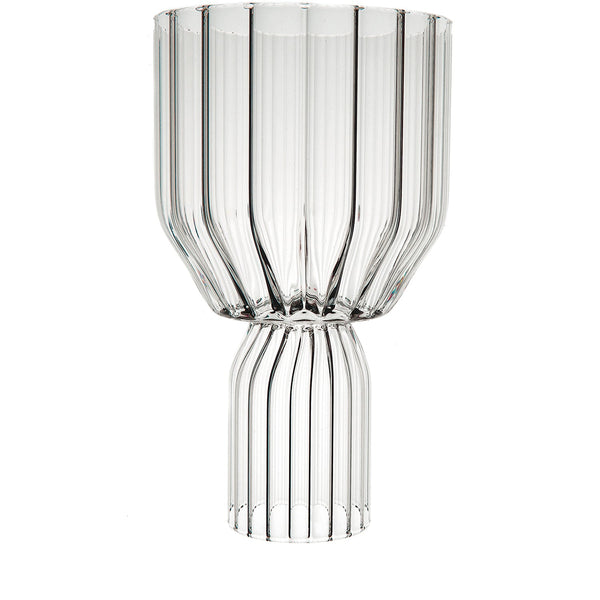 Margot Red Wine Goblet - Set of 2