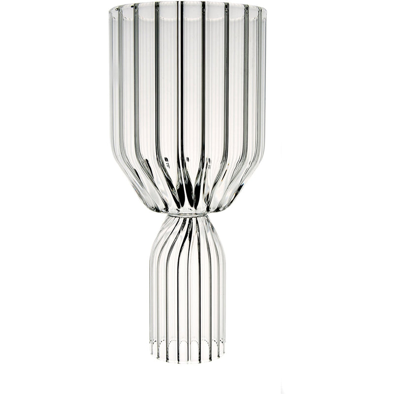 Margot White Wine Goblet - Set of 2