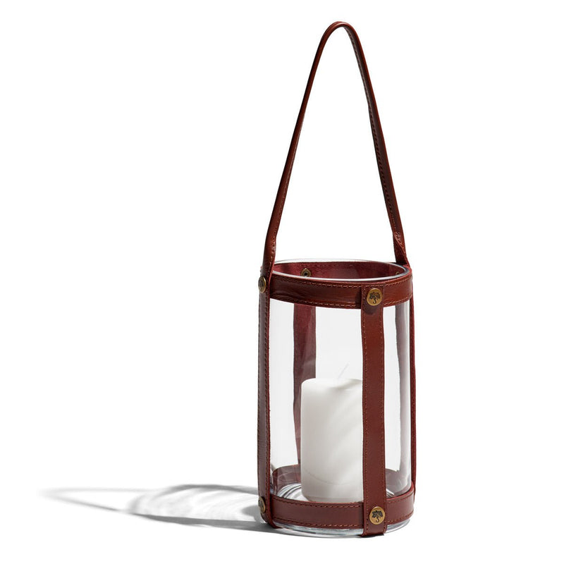 Marstrand Candle Lantern
