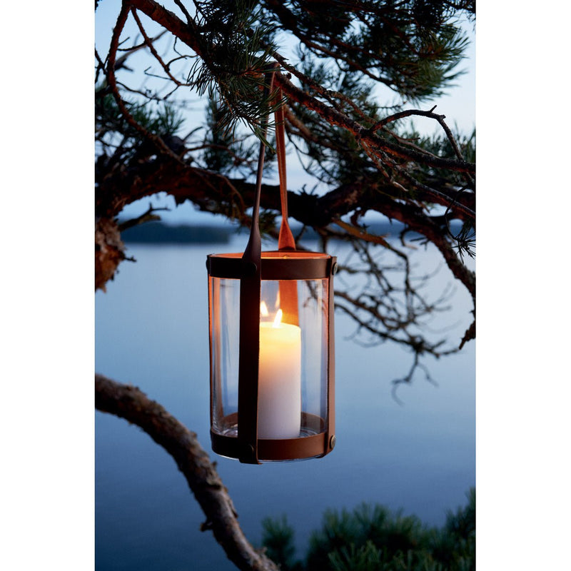 Marstrand Candle Lantern