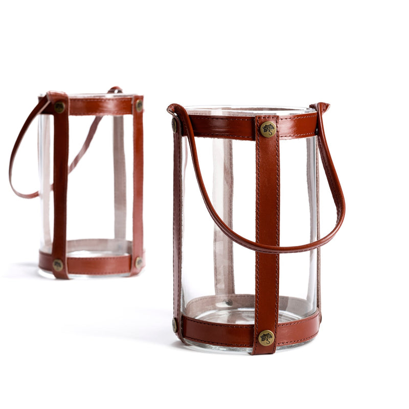 Marstrand Candle Lantern