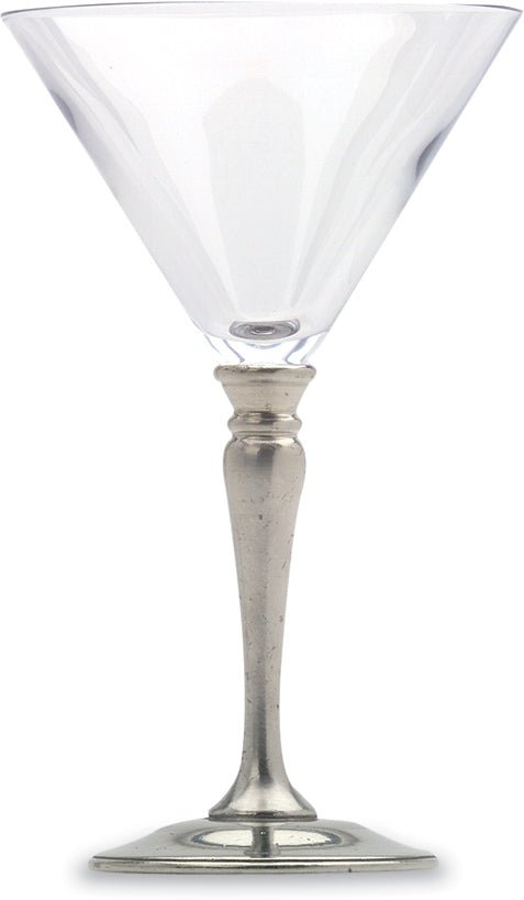 Martini Glass - Set of 2